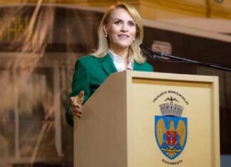 Firea, referendum pe Facebook pentru vinieta Oxigen
