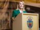 Firea o citează pe Margaret Thatcher și adaugă: „Eu chiar am treabă. Multă!”