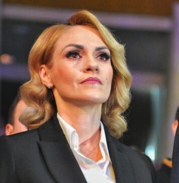Firea sare la gâtul opoziției: Adevărul în cifre, se văd cu ochiul liber!