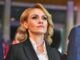Firea sare la gâtul opoziției: Adevărul în cifre, se văd cu ochiul liber!