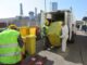 Tone de deșeuri și un incinerator: un master plan pentru ecologizarea Bucureștiului