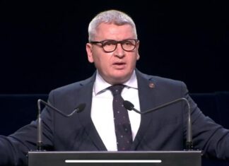 PNL acuză PSD că ar da bir cu fugiții