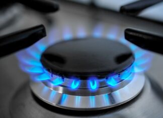 Antifrauda a “fript” Metalica SA: export de 1,4 milioane lei fără plata TVA