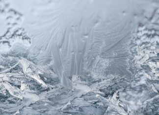 Meteorologii avertizează, -22 grade noaptea