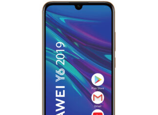 Serviciile americane acuză Huawei că poate asculta în secret telecomunicațiile