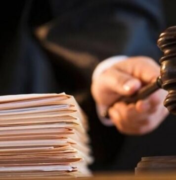 România, condamnată la CEDO într-un caz de distribuire online a unor fotografii intime