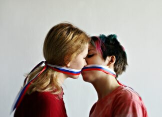 Lui Vladimir Putin îi place familia tradițională