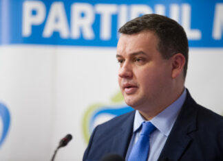 Lider PMP laudă PSD, după marea împăcare cu Pro România Tomac e categoric și declară că starea de urgență e necesară