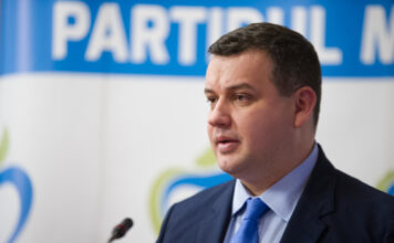 Lider PMP laudă PSD, după marea împăcare cu Pro România Tomac e categoric și declară că starea de urgență e necesară