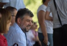 Ciolacu, religia, versetele și urările de Paști