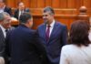 PSD se modernizează și se mută online de teama Coronavirusului