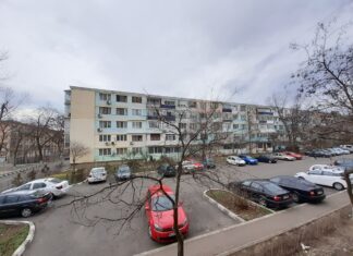 Euro 3 și Euro 4, pe ducă? Înmatricularea ar putea fi interzisă