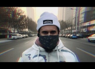 Coronavirus, artă, profit și faimă