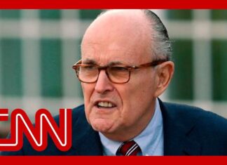 Dacă ar veni Putin peste țară?