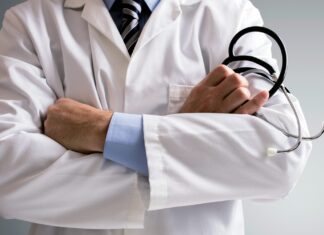 Pregătiri pentru Coronavirus în România