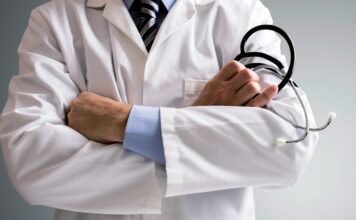 Sandra Alexiu: medicii vor vizita pacienții acasă