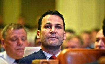 Negoiță a spart milioane de euro pe o construcție care NU are voie să funcționeze