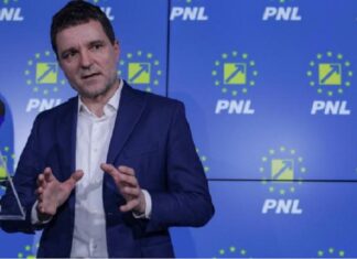 Nicușor Dan dezvăluie jocurile de culise pentru Primăria Capitalei. Cifre care-l propulsează în top