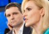 Gabriela Firea, învinsă cu aproape 32 de mii de voturi