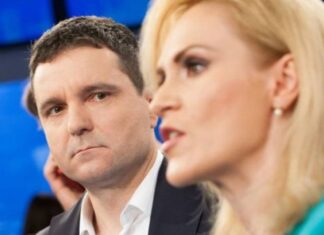 Nicușor Dan vrea cu orice preț la Primăria Capitalei. Plan nou pus la cale