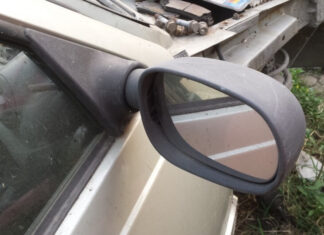 #News – Oglindă, oglinjoară, cum s- a prăbușit profitul UAMT