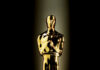 Premiile Oscar 2020 își desemnează duminică câștigătorii