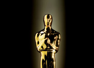 Premiile Oscar 2020 își desemnează duminică câștigătorii