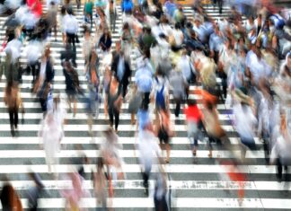 Pandemie de Coronavirus, autoritățile avertizează!