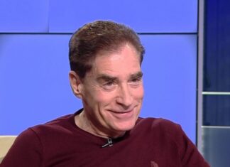 Petre Roman, din ce în ce mai aproape de o amendă marca CNCD