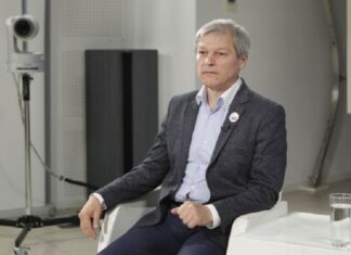 PLUS a stârnit furtuna împotriva PNL, după alegerea lui Nicușor Dan: Competiţia este una mimată