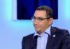 Ponta: „m-am decis, voi vota împotriva prelungirii stării de urgență”
