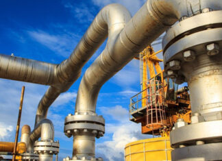 Prealertă la Transgaz, ce se întâmplă cu gazele naturale