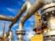 Prealertă la Transgaz, ce se întâmplă cu gazele naturale