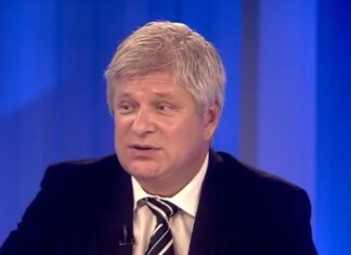 Primarul Daniel Tudorache sare la gâtul ministrului Costel Alexe