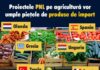 PSD acuză PNL de faptul că nu ar guverna pentru popor