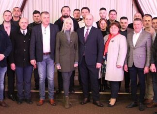 Liderul PSD Arad, debarcat de șefii de la București