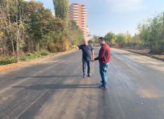 P.U.Z. Coordonator Sector 1, 4 și 6, măsuri cu impact direct asupra calității vieții