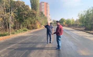 P.U.Z. Coordonator Sector 1, 4 și 6, măsuri cu impact direct asupra calității vieții