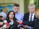 PUZ-ul coordonator al Sectorului 1 rezolvă haosul urbanistic – Sufocarea zonelor de case prin construirea de blocuri foarte mari