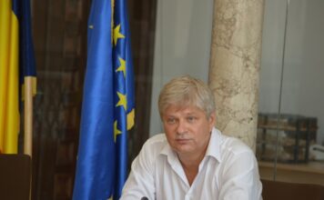 Actele de „bravadă” ale consilierilor locali USR și PNL din Sectorul 1