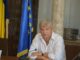 Actele de „bravadă” ale consilierilor locali USR și PNL din Sectorul 1