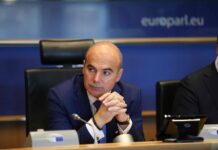 USR, PSD, PNL, colaborări de doi câte doi