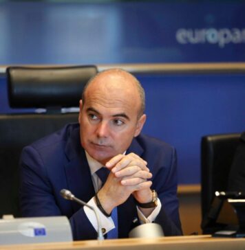 Jelanie națională pentru Pintea. Rareș Bogdan nu e impresionat