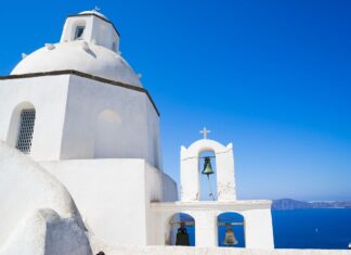 Biserica Ortodoxă s-a reunit la Amman