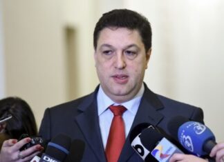 Șerban Nicolae nu vrea să se prostitueze serban nicolae