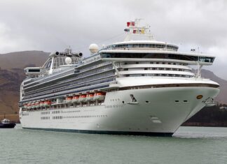 Primul caz de Coronavirus depistat la un român