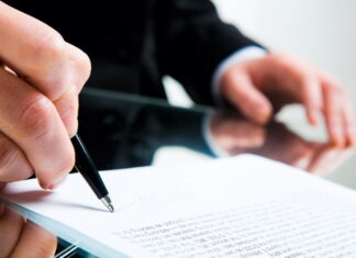 1 hectar din Pădurea Băneasa, pierdut, din pix, de statul român