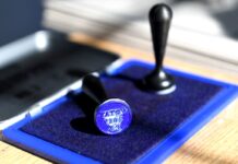 MAI: Zeci de amenzi aplicate de polițiști în ziua votului Vot Anticipate