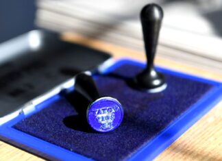 OUG pentru anticipate, publicată în Monitorul Oficial Vot Anticipate