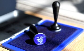 Secție de votare închisă temporar în Sectorul 4 Vot Anticipate